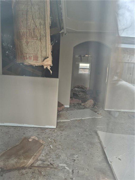 Media Image 2