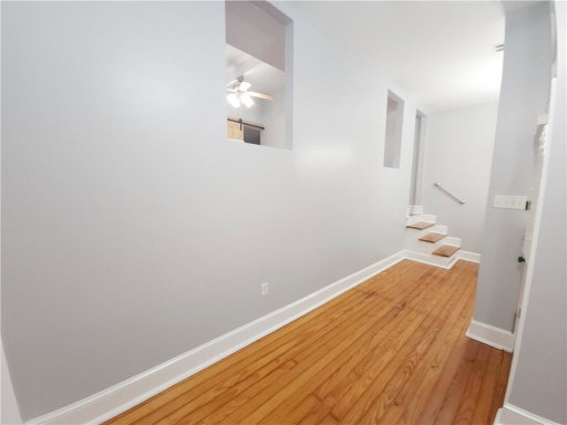 Media Image 3
