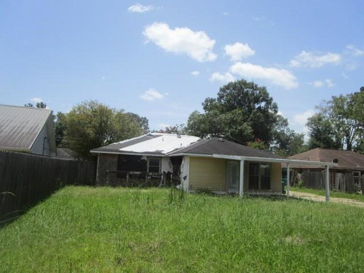 Media Image 2