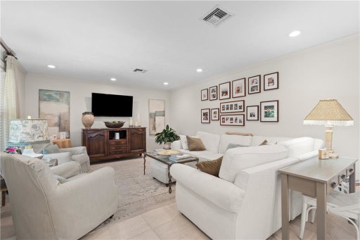 Media Image 3