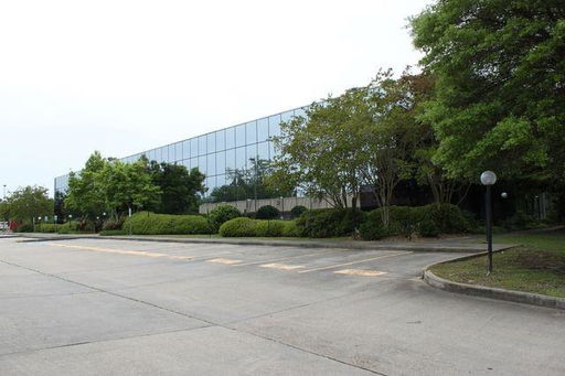 Media Image 3