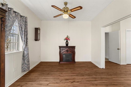 Media Image 3