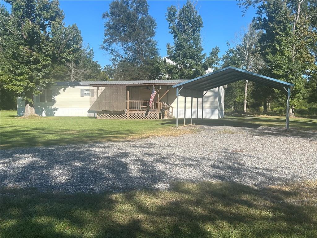 Image Unavailable