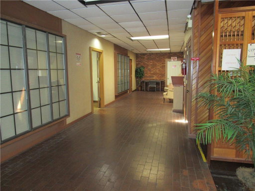 Media Image 3