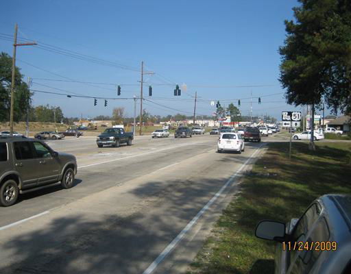 Media Image 3