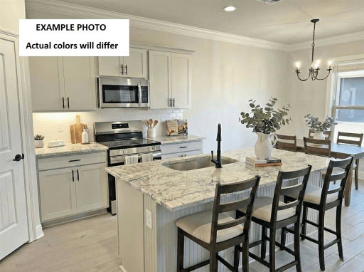 Media Image 3