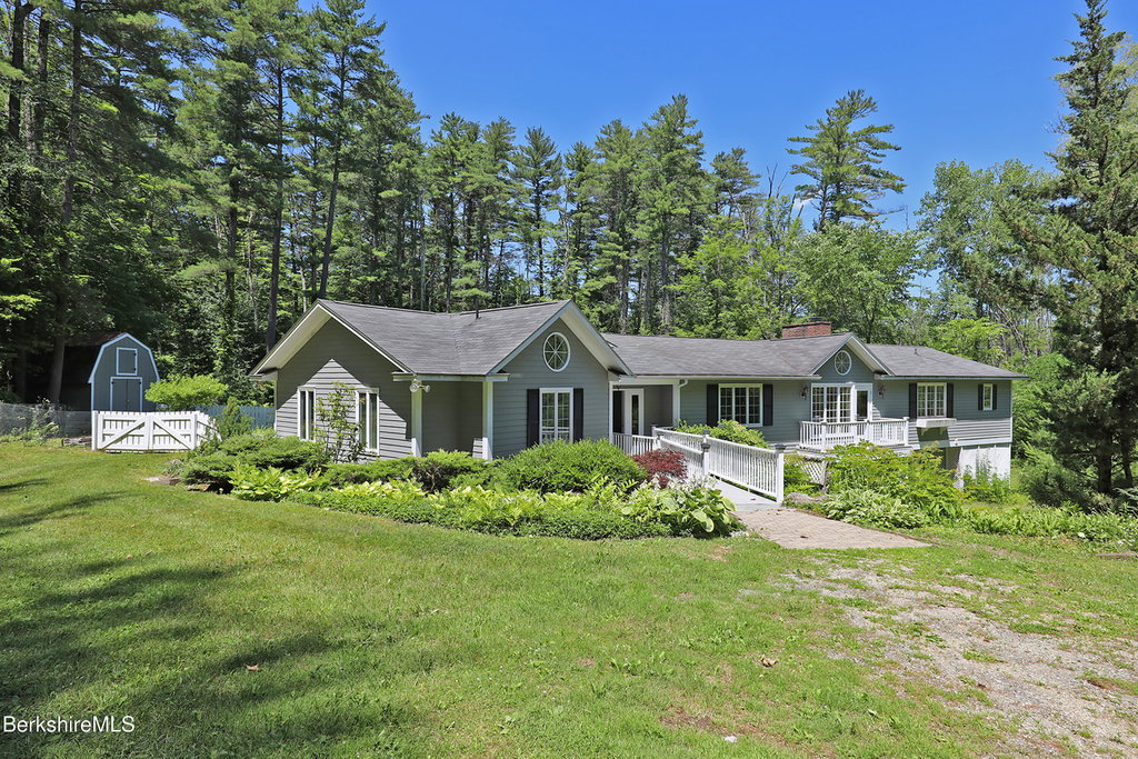 Media Image 1