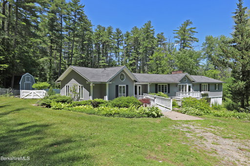 listing main photo