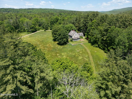 Media Image 2