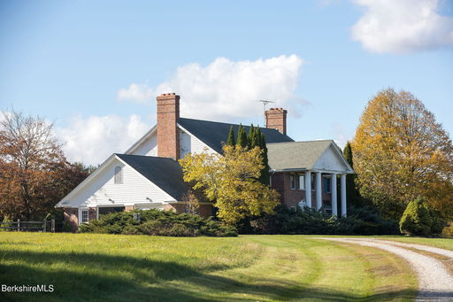 Media Image 2
