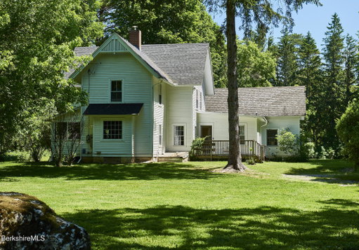 Media Image 2