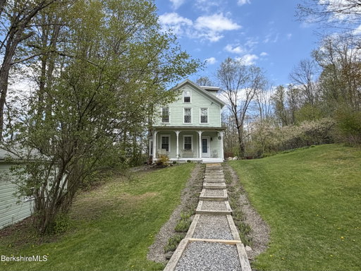 listing main photo