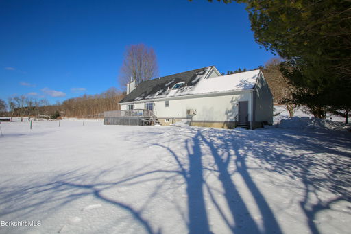Media Image 3