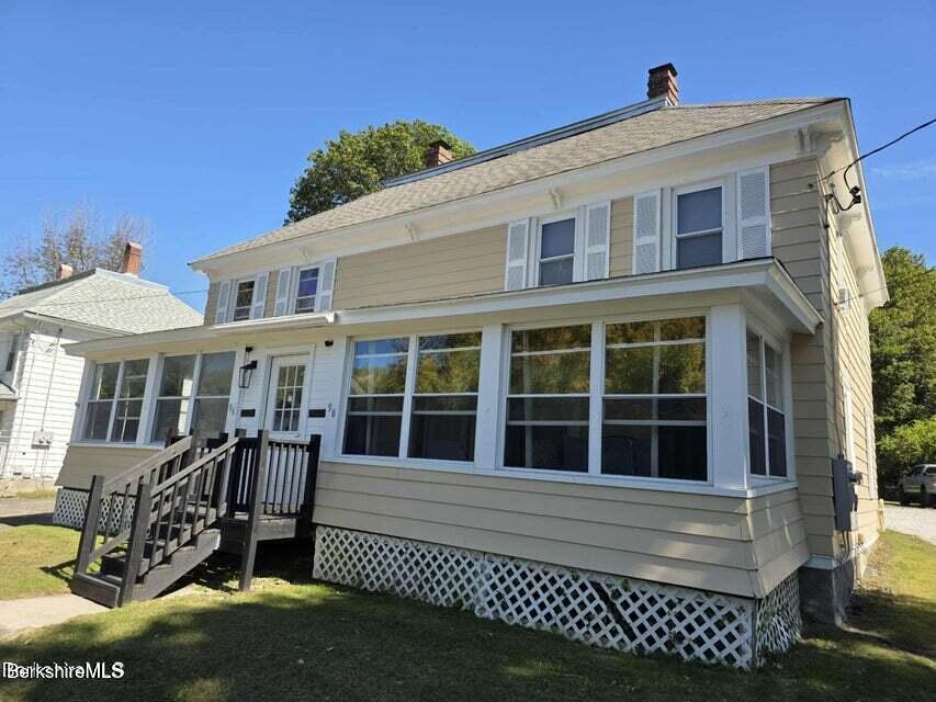 Image Unavailable