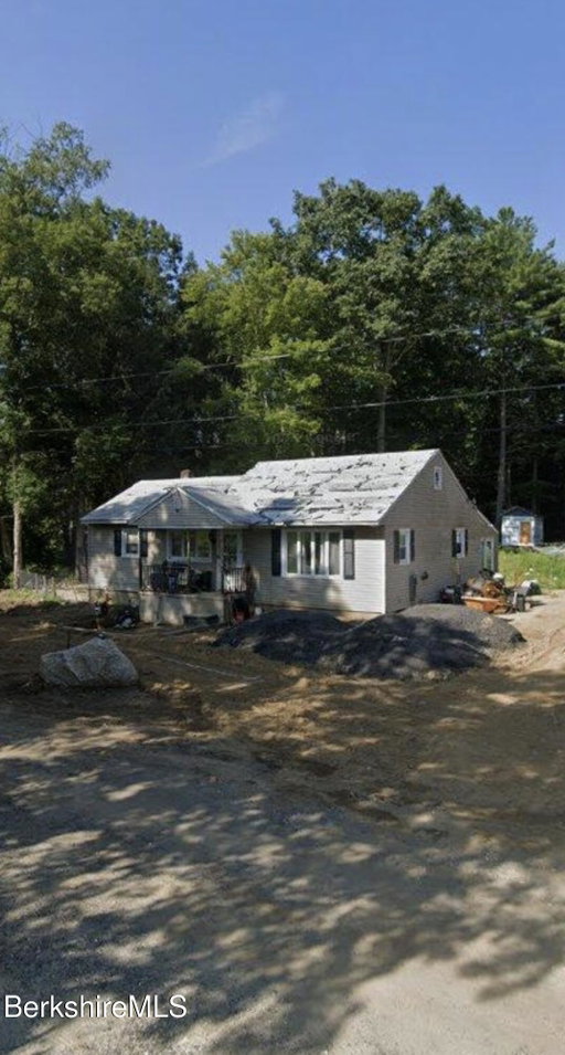 listing main photo
