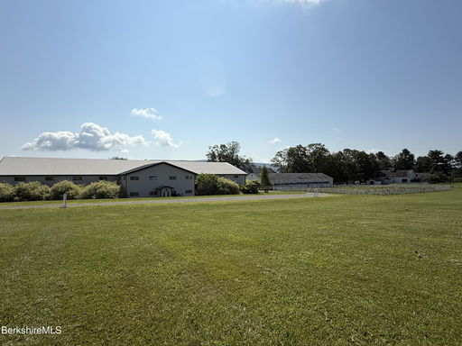 Media Image 3