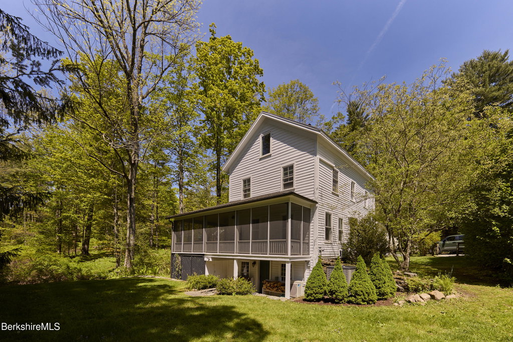 Media Image 1