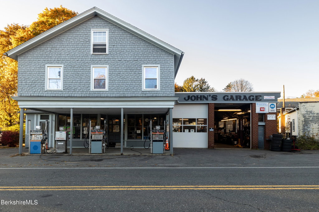 Image Unavailable