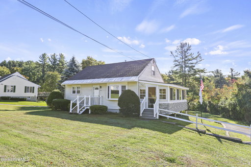 listing main photo