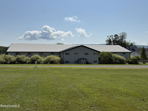 Media Image 2