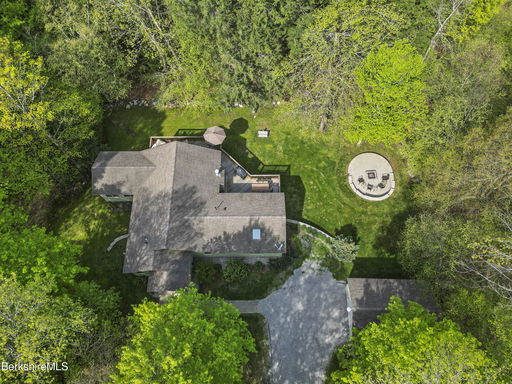 Media Image 2