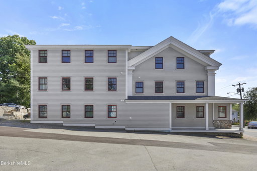 Media Image 3