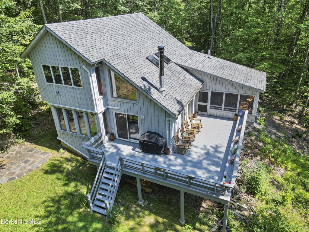 Media Image 1