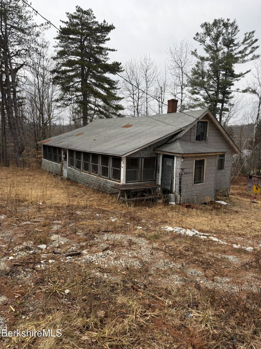 listing main photo