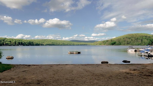 Media Image 2
