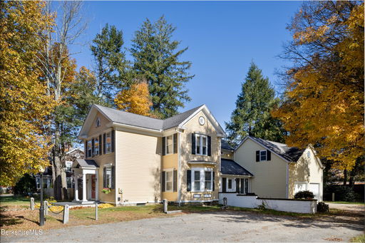 Media Image 2