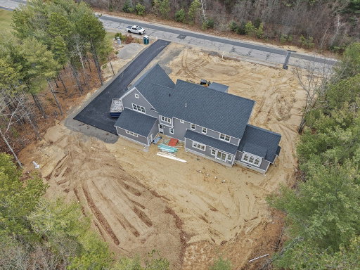 Media Image 3