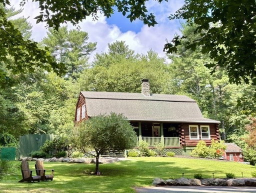 listing main photo