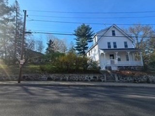 Media Image 3