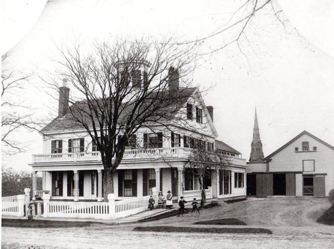 Media Image 1