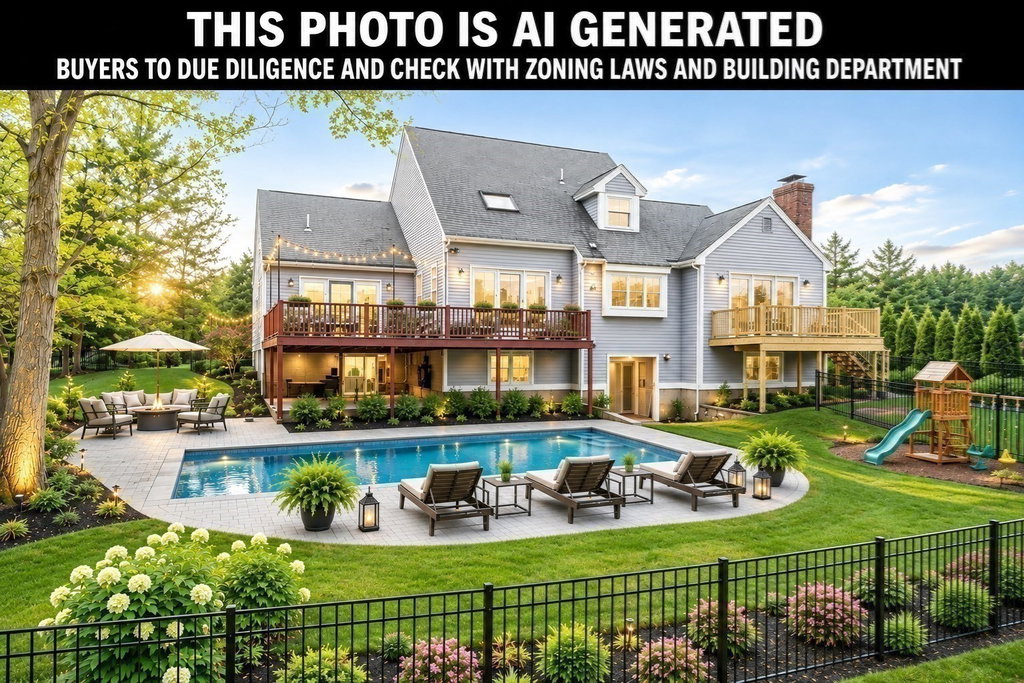 Media Image 1