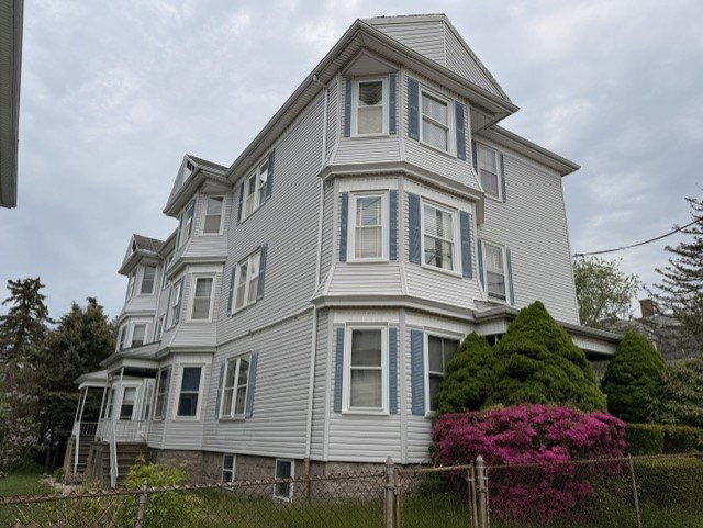 Media Image 1