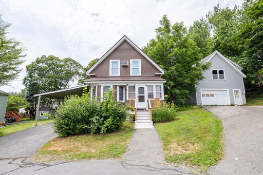 listing main photo