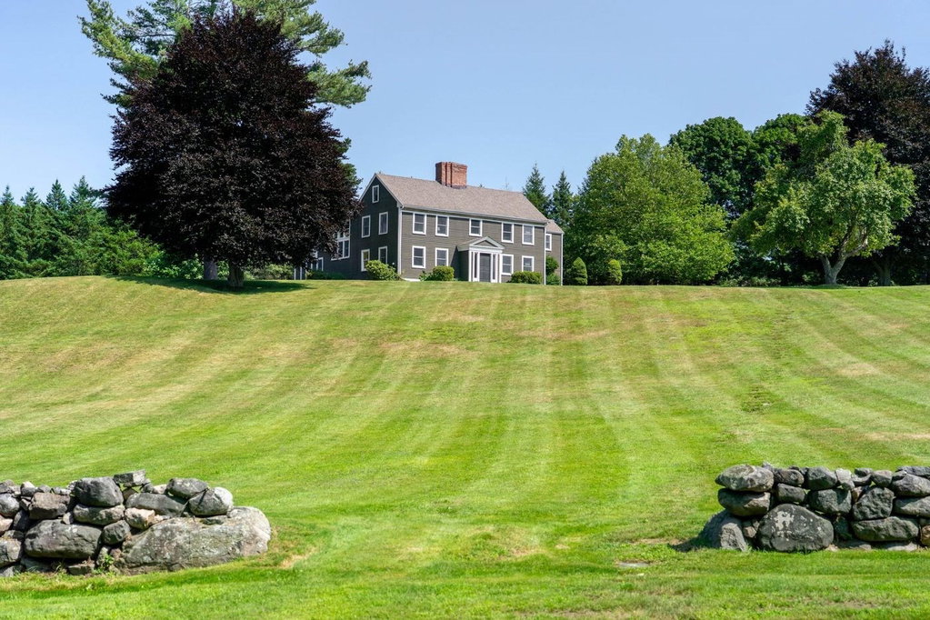 Media Image 1