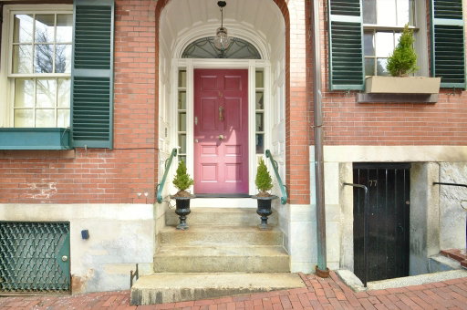 Media Image 3