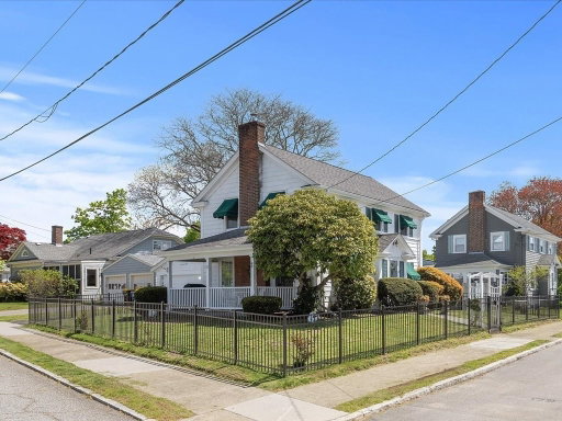 Media Image 3