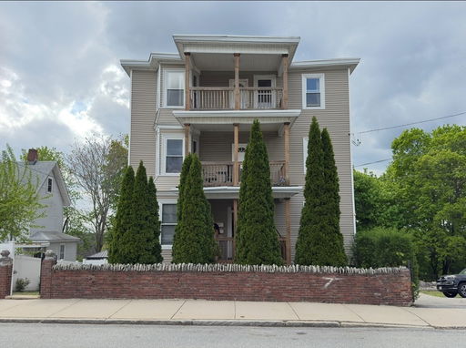 listing main photo
