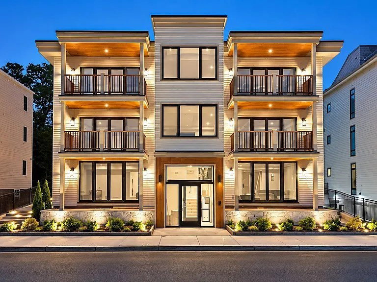 Image Unavailable