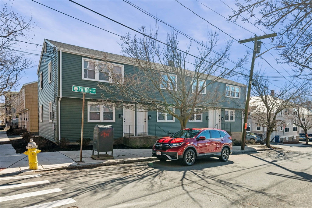 Media Image 1