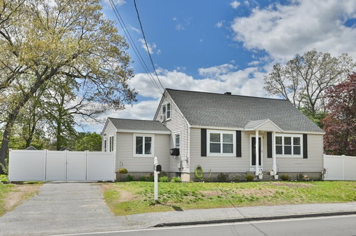 listing main photo