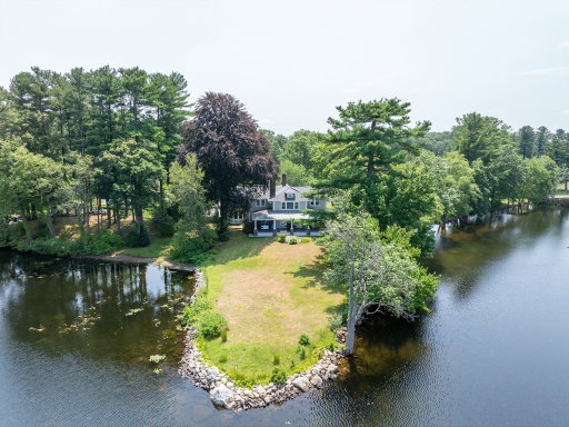 Media Image 3