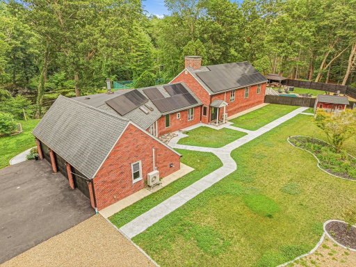 Media Image 3
