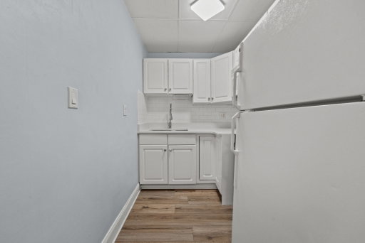 Media Image 3