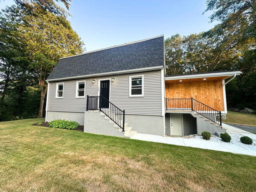 listing main photo