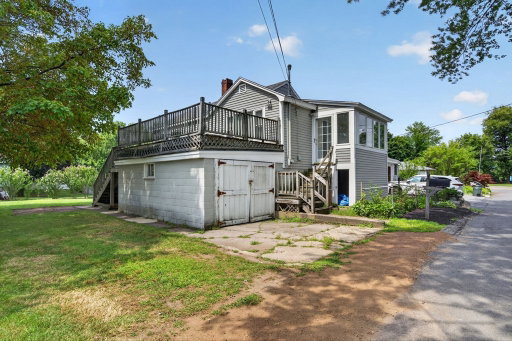 listing main photo