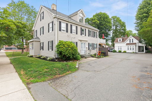 listing main photo